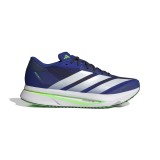 Ανδρικά Παπούτσια για Τρέξιμο Μπλε - adidas Performance Adizero SL2 Εικόνα 