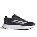 Ανδρικά Παπούτσια για Τρέξιμο Μπλε - adidas Performance Duramo SL Εικόνα 