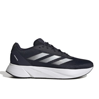 Ανδρικά Παπούτσια για Τρέξιμο Μπλε - adidas Performance Duramo SL