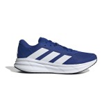 adidas Performance GALAXY 7 M ID8756 Blue Image 