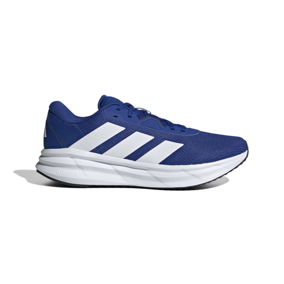 adidas Performance GALAXY 7 M ID8756 Blue