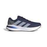 adidas Performance GALAXY 7 M JI4601 Blue Image 