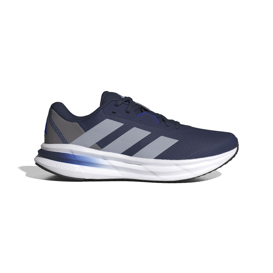 adidas Performance GALAXY 7 M JI4601 Blue