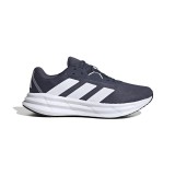 Ανδρικά Παπούτσια για Τρέξιμο Μπλε - adidas Performance Galaxy 7 Εικόνα 