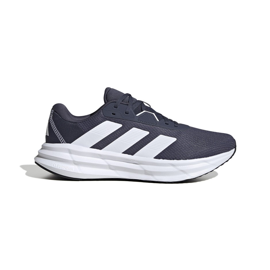 Ανδρικά Παπούτσια για Τρέξιμο Μπλε - adidas Performance Galaxy 7