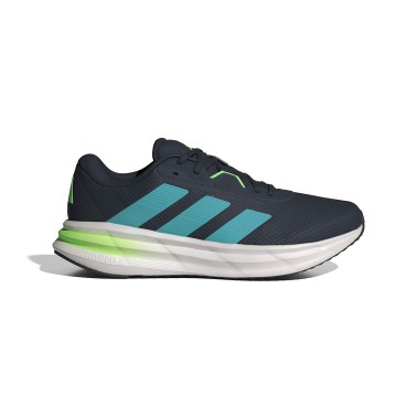 adidas Performance GALAXY 7 M JQ2627 Blue