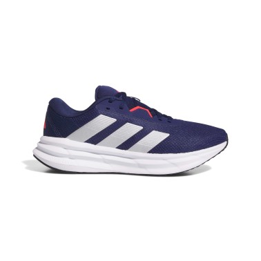 adidas Performance GALAXY 7 M JR4944 Blue
