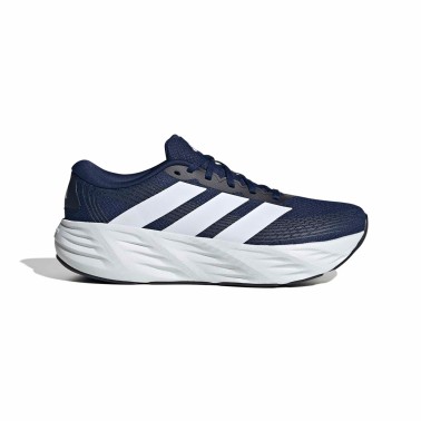 Ανδρικά Παπούτσια για Τρέξιμο Μπλε - adidas Performance Galaxy 8