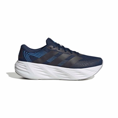 Ανδρικά Παπούτσια για Τρέξιμο Μπλε - adidas Performance Galaxy 8