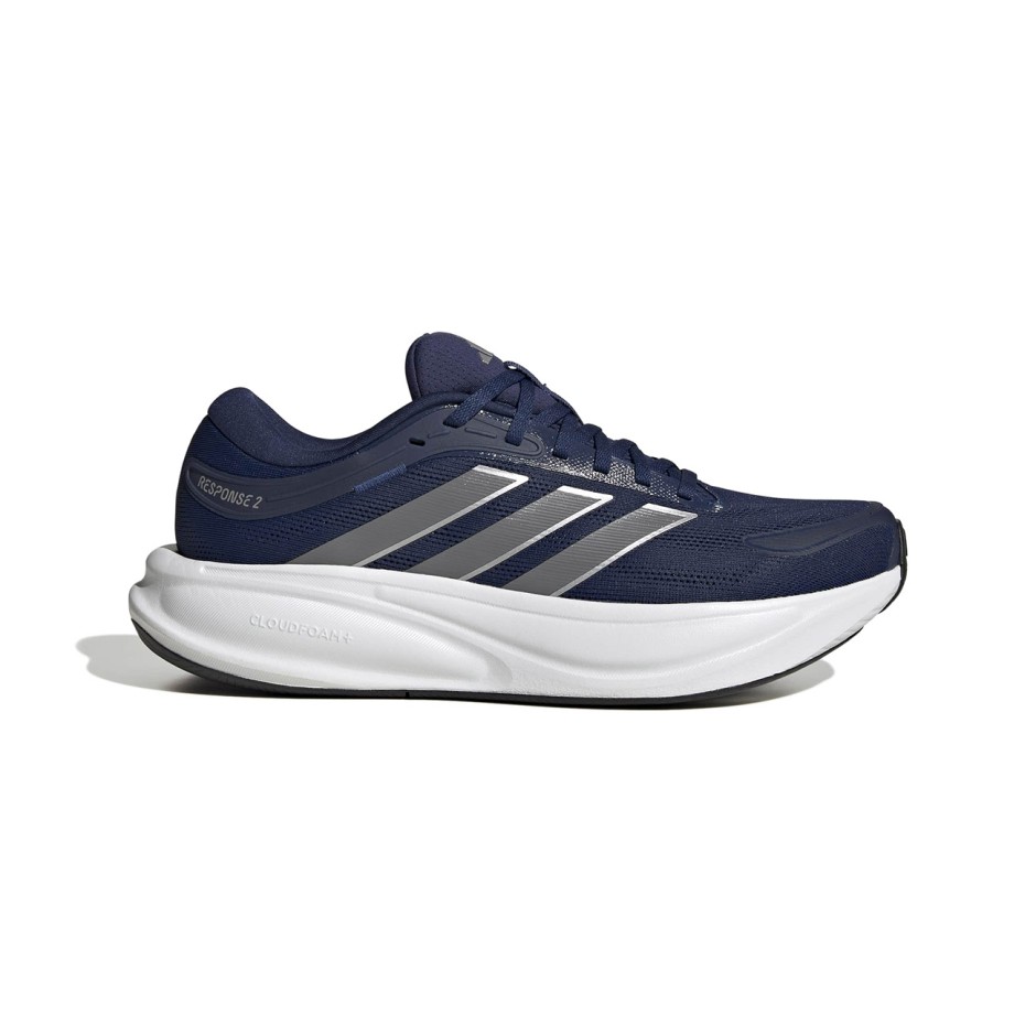 adidas Performance RESPONSE 2 M KJ1749 Blue