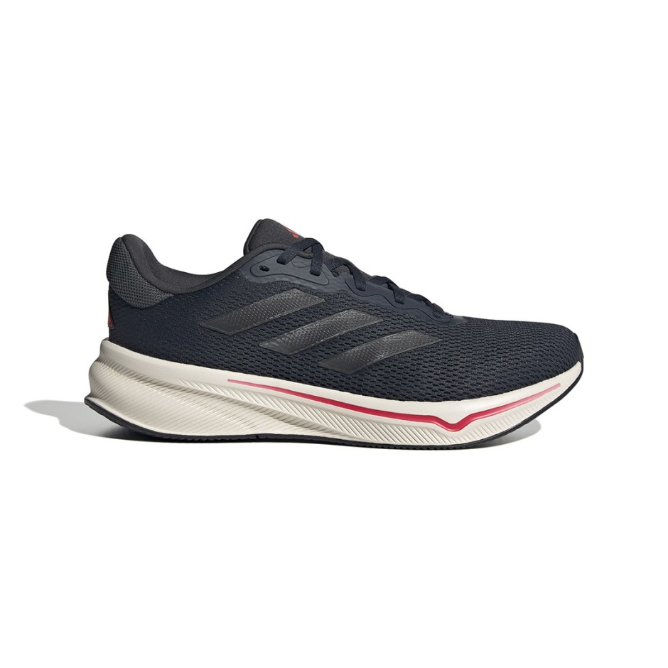 adadidas Performance RESPONSE IH6097 Blue