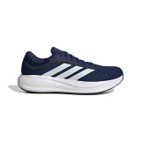 Ανδρικά Παπούτσια για Τρέξιμο Μπλε - adidas Performance Response Runner 2 Εικόνα 