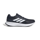 Ανδρικά Παπούτσια για Τρέξιμο Μπλε - adidas Performance Runfalcon 5 Εικόνα 