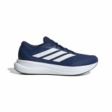 Men's Running Shoes Blue - adidas Performance Runfalcon 6 Cloudfoam Image 