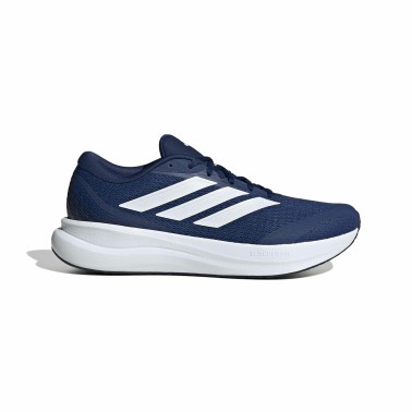 Men's Running Shoes Blue - adidas Performance Runfalcon 6 Cloudfoam