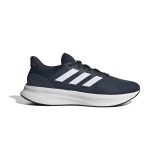 Ανδρικά Παπούτσια για Τρέξιμο Μπλε - adidas Performance Ultrarun 5 Εικόνα 