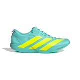 adidas Performance ADIZERO ADIOS 9 M JH5243 Alcohol Image 