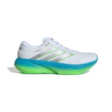 Ανδρικά Παπούτσια για Τρέξιμο Πολύχρωμα - adidas Performance Supernova Rise 3 Εικόνα 