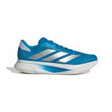 Men's Running Shoes Royal Blue - adidas Performance Duramo SL 2 Image 