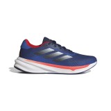 Ανδρικά Παπούτσια για Τρέξιμο Ρουά - adidas Performance Supernova Stride