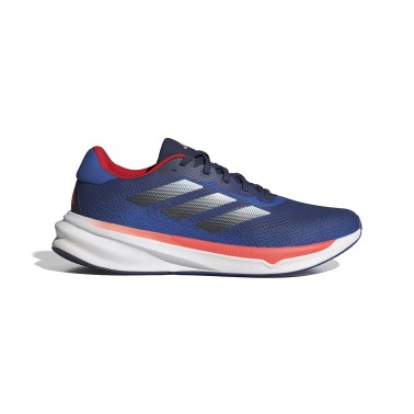 Ανδρικά Παπούτσια για Τρέξιμο Ρουά - adidas Performance Supernova Stride