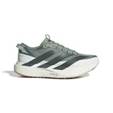Men's Running Shoes Veraman - adidas Performance Adizero EVO SL ATR Image 
