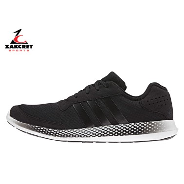 adidas Performance ELEMENT REFRESH AQ4964 Black