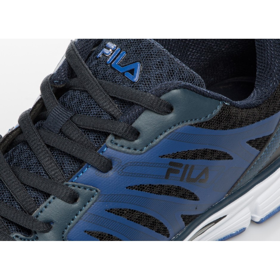 FILA MEMORY SPIDER 1AF81322-400 Blue