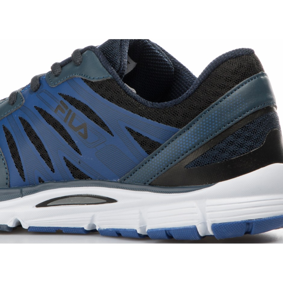 FILA MEMORY SPIDER 1AF81322-400 Blue