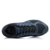 FILA MEMORY SPIDER 1AF81322-400 Blue Image 4
