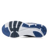 FILA MEMORY SPIDER 1AF81322-400 Blue Image 5