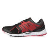 FILA MEMORY SPIDER 1AF81322-012 Ανθρακί Εικόνα 