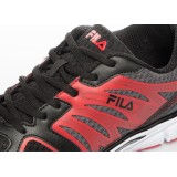 FILA MEMORY SPIDER 1AF81322-012 Ανθρακί Εικόνα 2