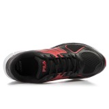 FILA MEMORY SPIDER 1AF81322-012 Ανθρακί Εικόνα 4