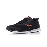 FILA MEMORY SASTA 1AF93011-030 Black Image 0