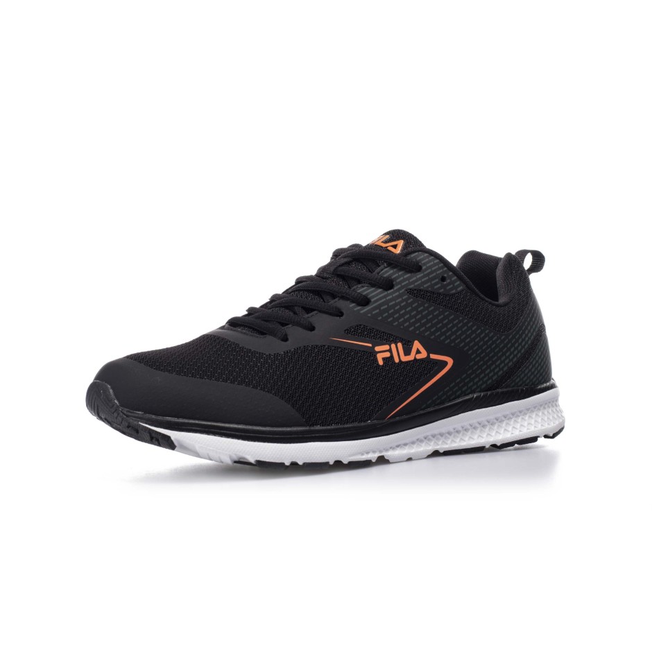 FILA MEMORY SASTA 1AF93011-030 Black