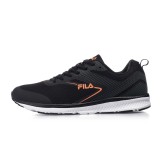 FILA MEMORY SASTA 1AF93011-030 Black Image 