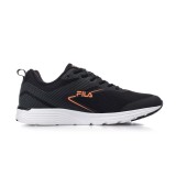 FILA MEMORY SASTA 1AF93011-030 Black Image 1