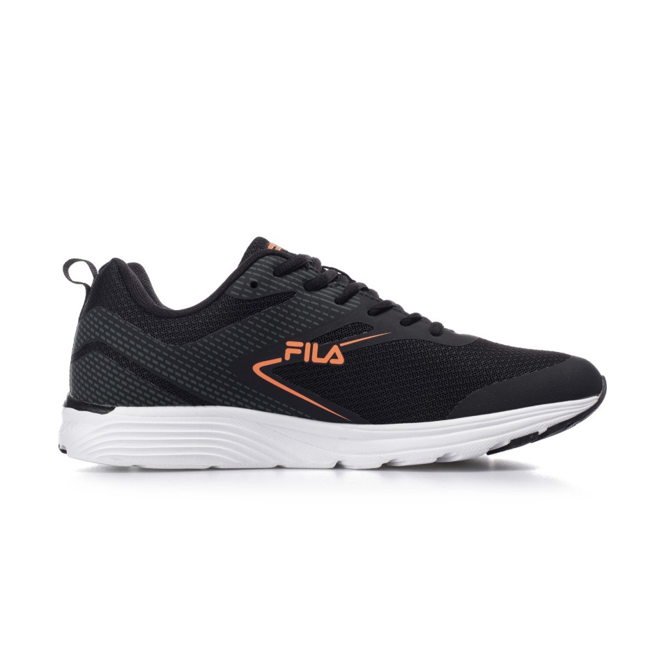 FILA MEMORY SASTA 1AF93011-030 Black