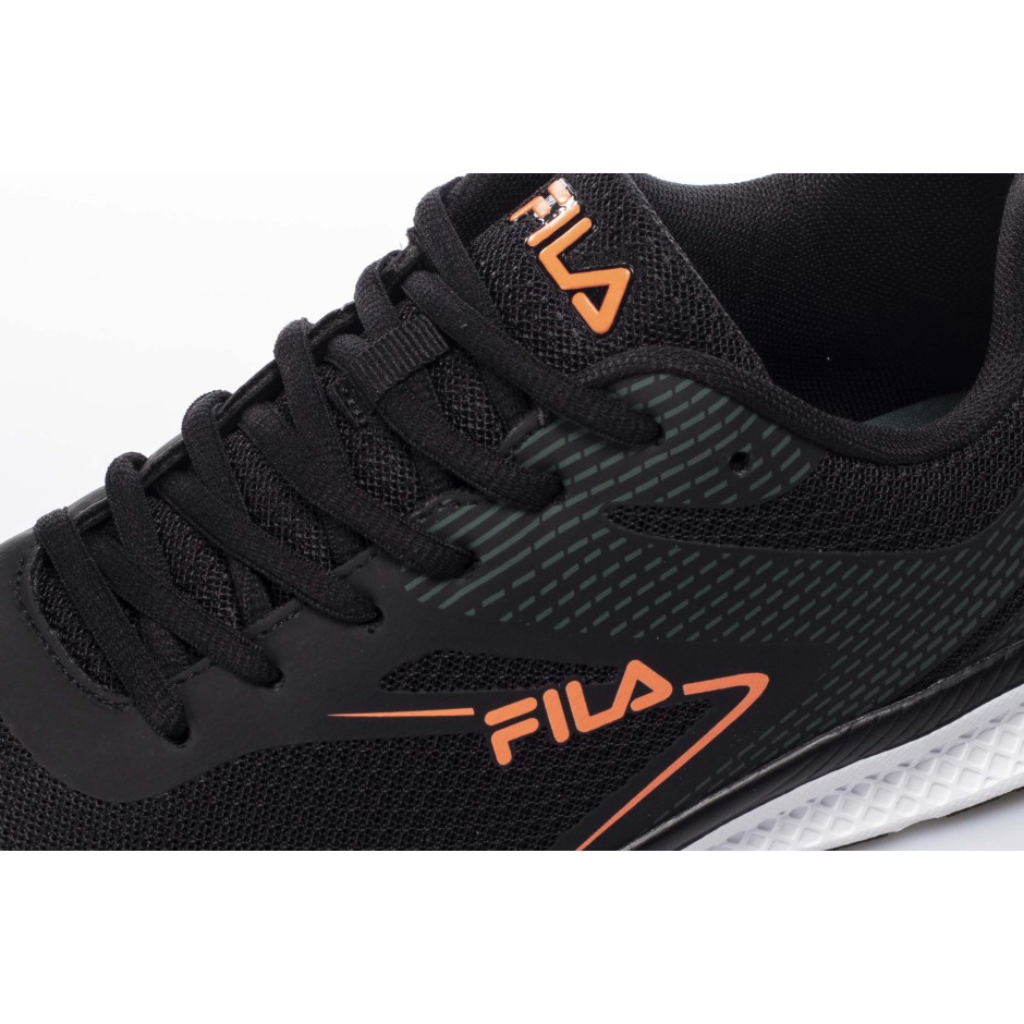 FILA MEMORY SASTA 1AF93011-030 Black