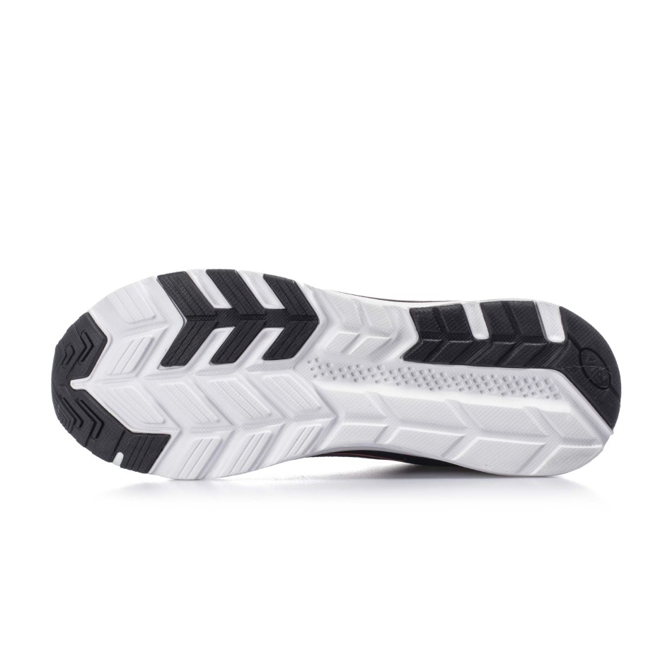 FILA MEMORY SASTA 1AF93011-030 Black