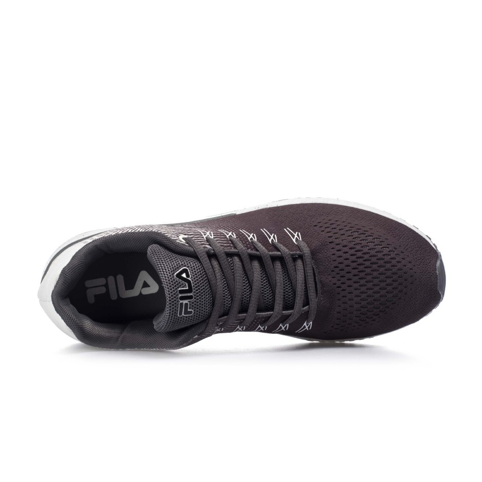 Fila falcon shoes 2025