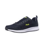 FILA MEMORY DORADO 1AF01013-470 Blue Image 0