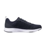 FILA MEMORY DORADO 1AF01013-470 Blue Image 1