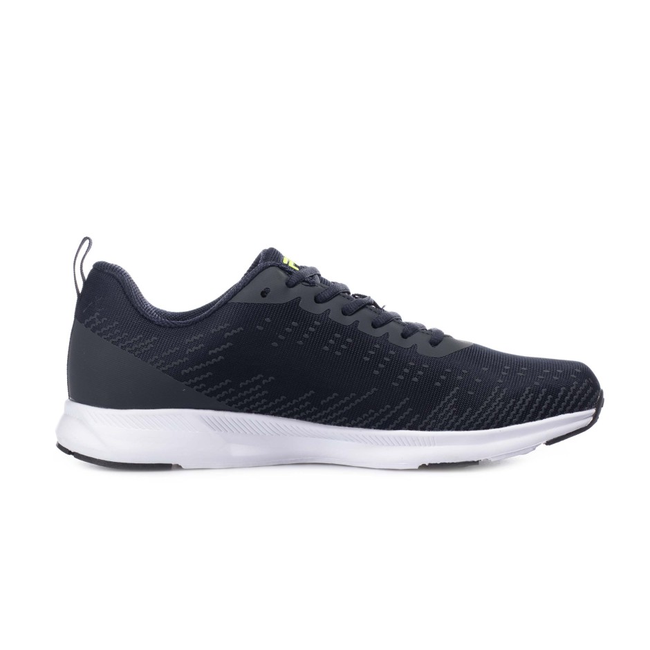 FILA MEMORY DORADO 1AF01013-470 Blue