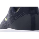 FILA MEMORY DORADO 1AF01013-470 Blue Image 2