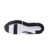 FILA MEMORY DORADO 1AF01013-470 Blue Image 5