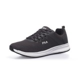 FILA MEMORY TYPHOON 1AF11001-301 Coal Image 0