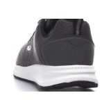 FILA MEMORY TYPHOON 1AF11001-301 Coal Image 2