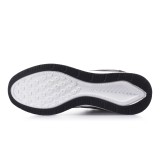 FILA MEMORY TYPHOON 1AF11001-301 Coal Image 5
